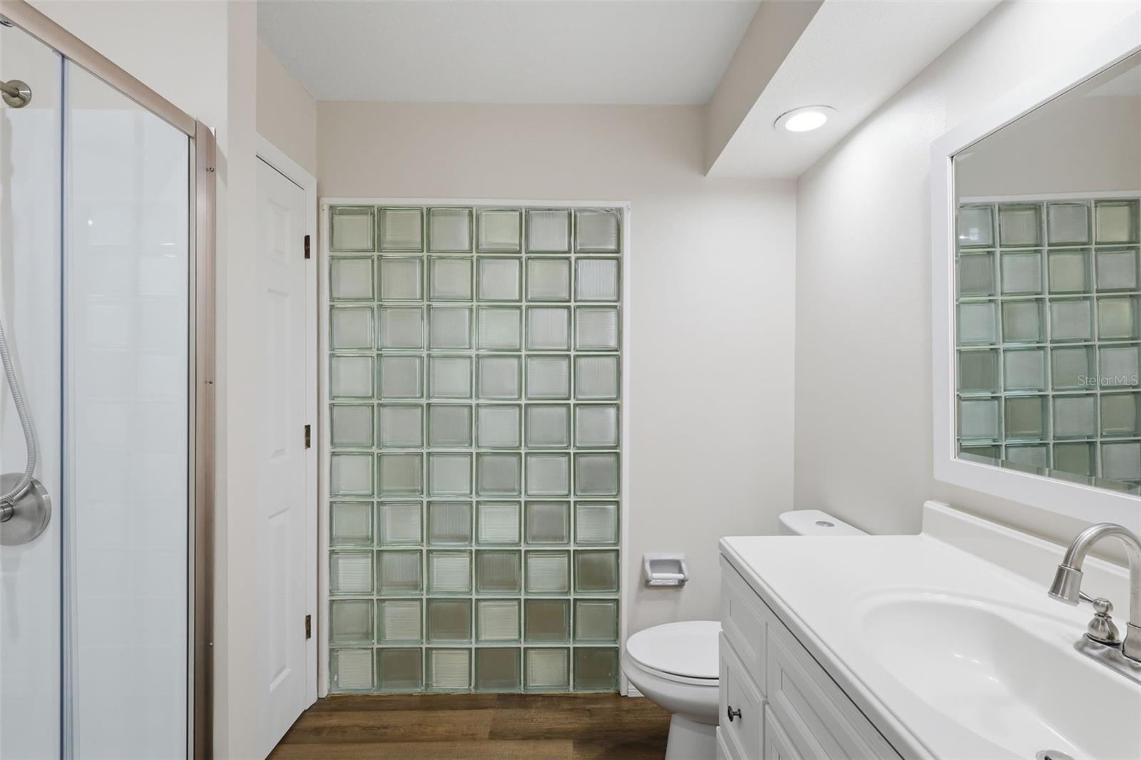 SUMMERHAVEN PH 04 - Residential