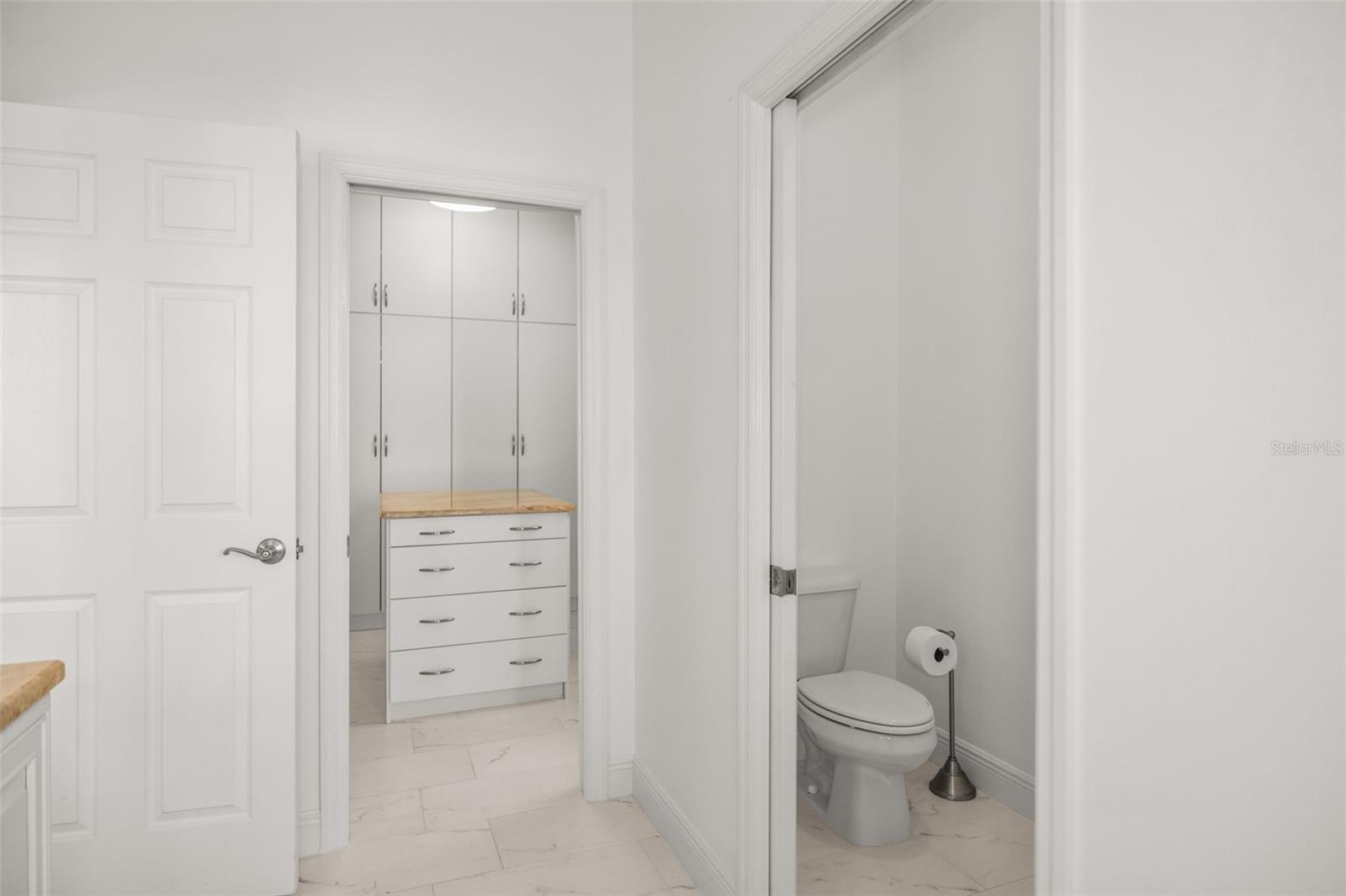 RESERVE AT MEDITERRANEAN MANORS CONDO - Residential