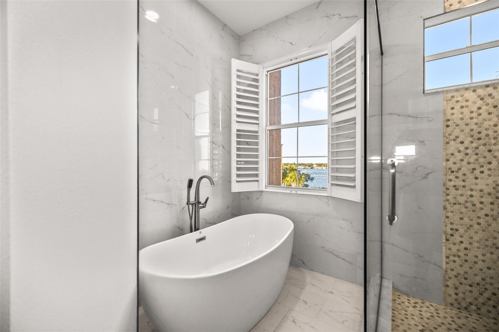 RESERVE AT MEDITERRANEAN MANORS CONDO - Residential