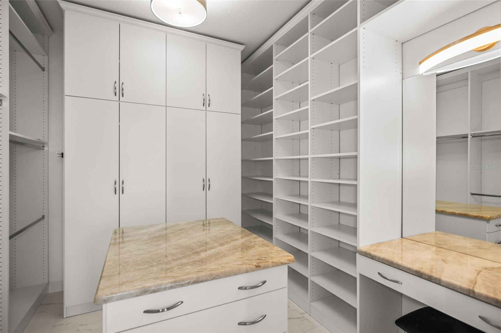 RESERVE AT MEDITERRANEAN MANORS CONDO - Residential