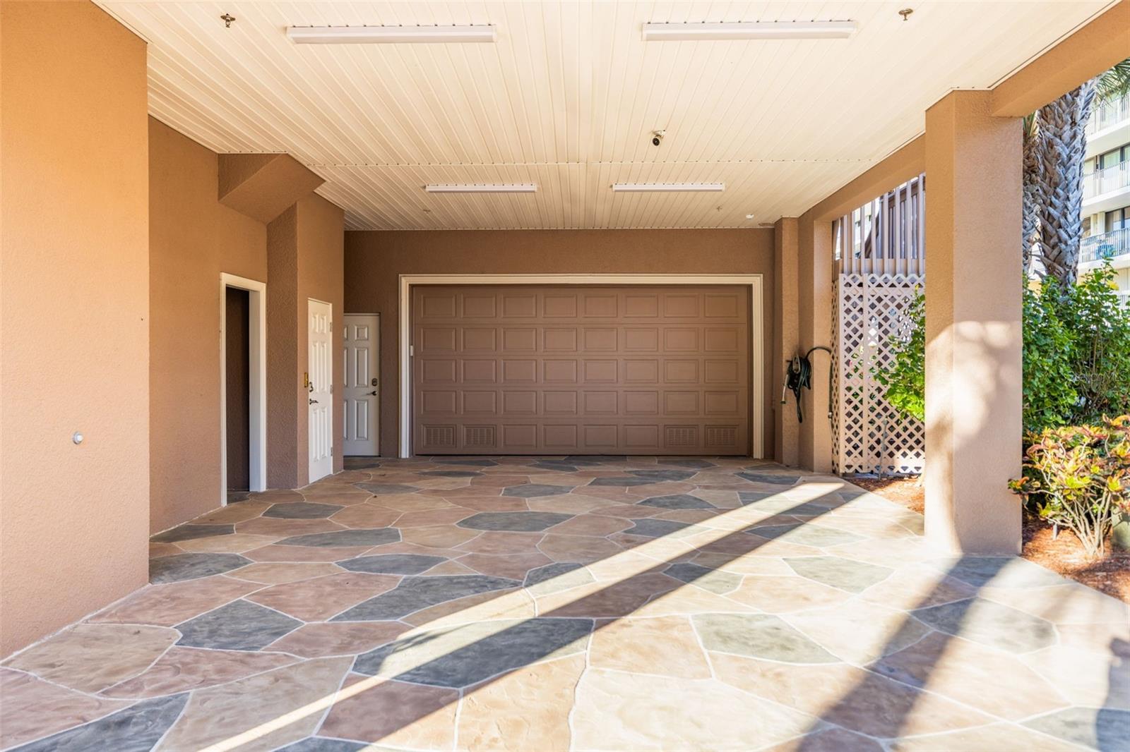 RESERVE AT MEDITERRANEAN MANORS CONDO - Residential