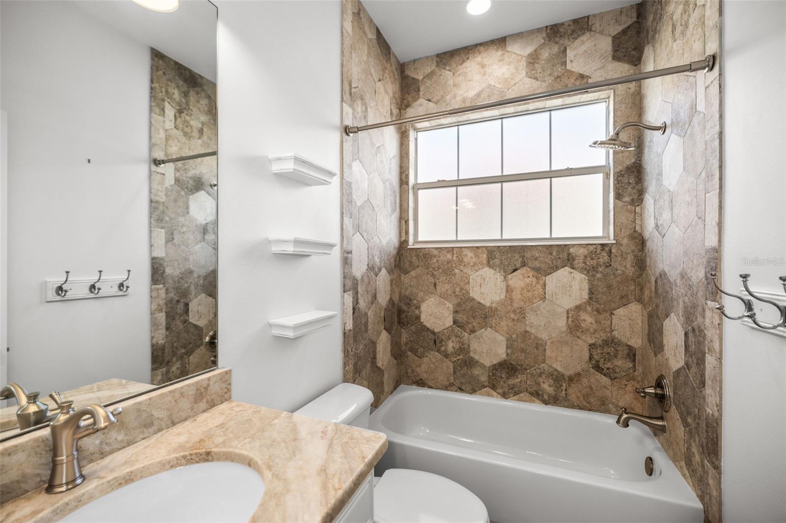 RESERVE AT MEDITERRANEAN MANORS CONDO - Residential