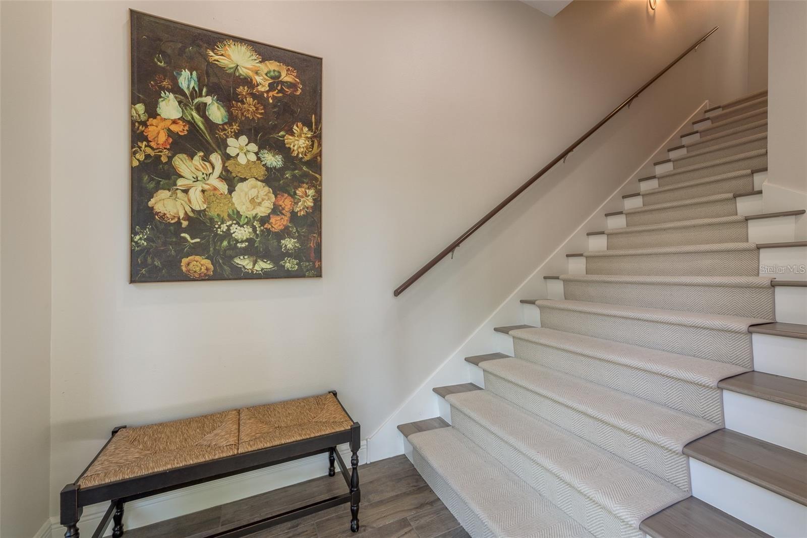 RESERVE AT MEDITERRANEAN MANORS CONDO - Residential