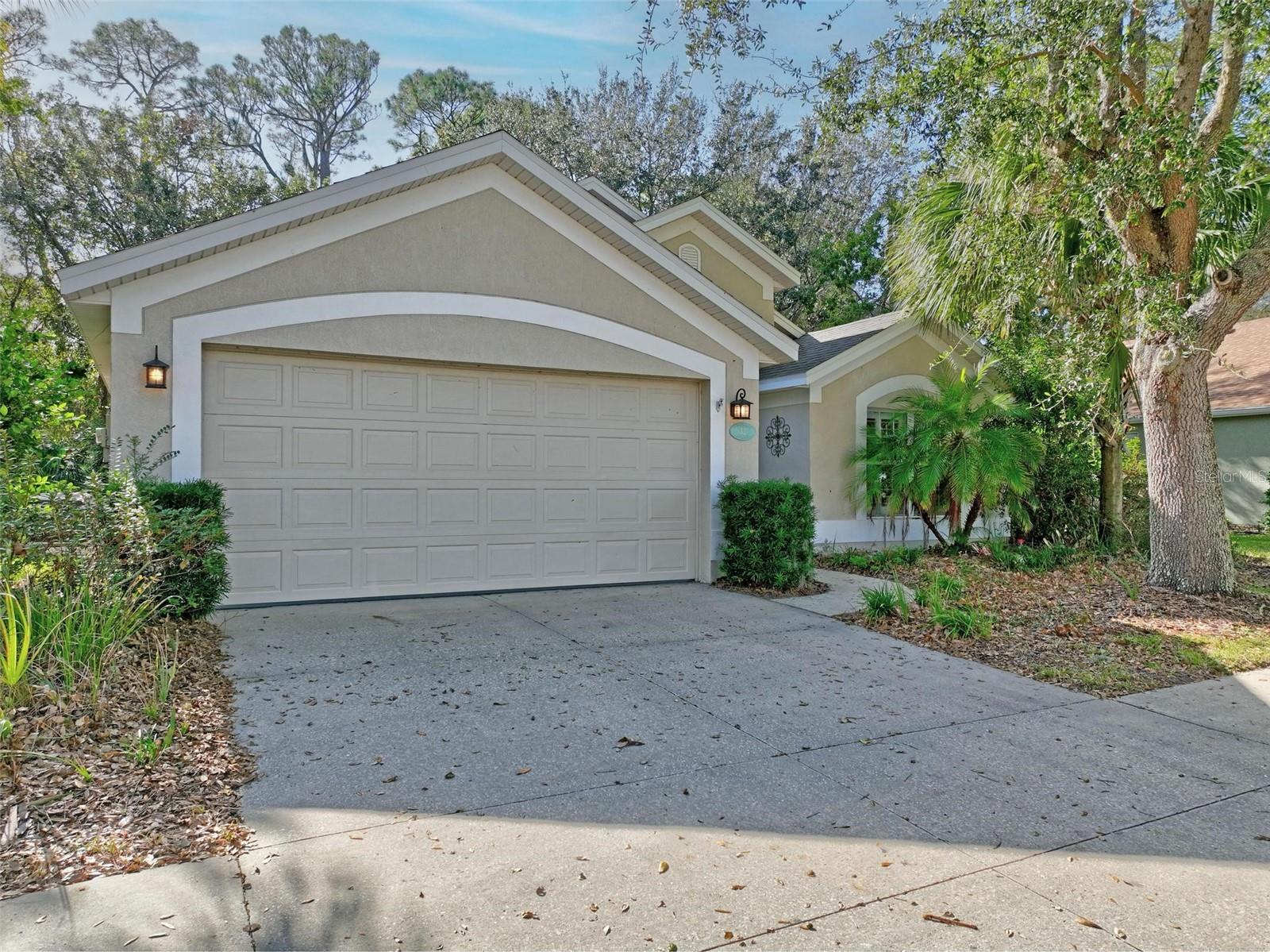 32 SHINNECOCK DRIVE