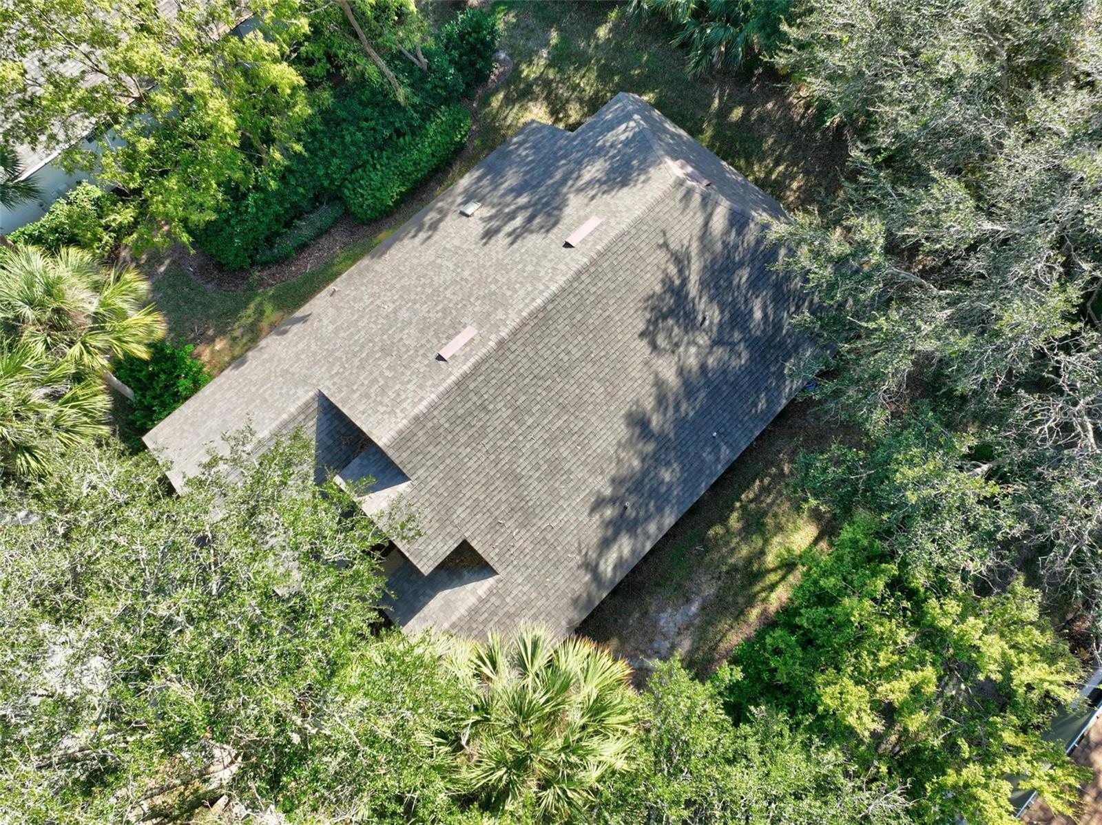 32 SHINNECOCK DRIVE