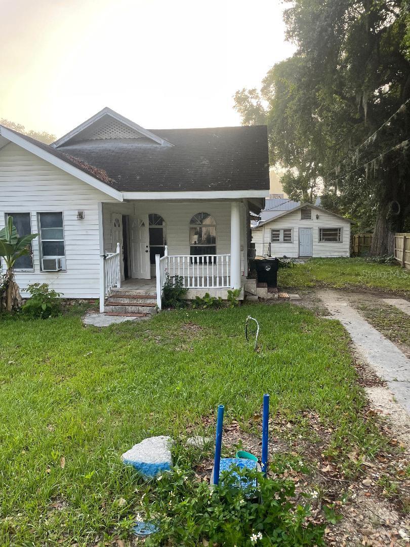 Listing image 7