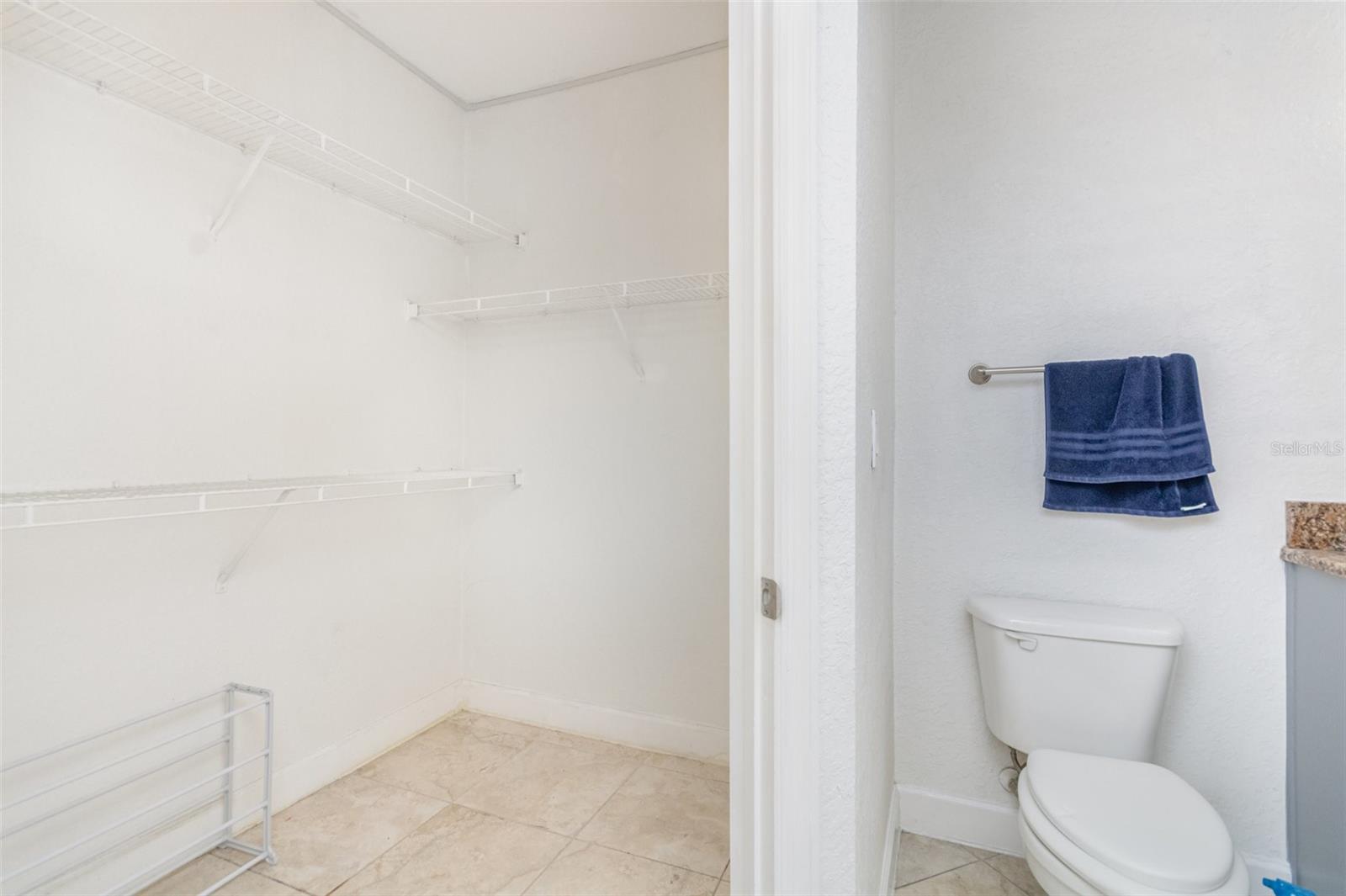 GRANDE DOWNTOWN ORLANDO - Residential