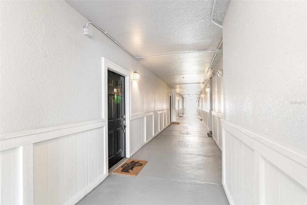 Photo of 202 E South Street #5051, Orlando, FL 32801 (MLS # O6364044)