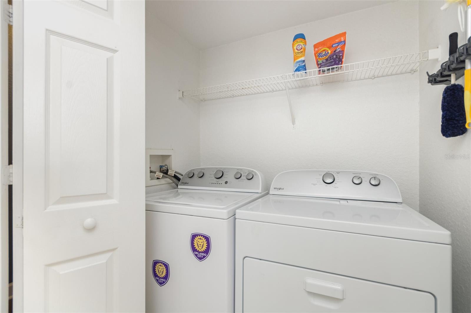 GRANDE DOWNTOWN ORLANDO - Residential