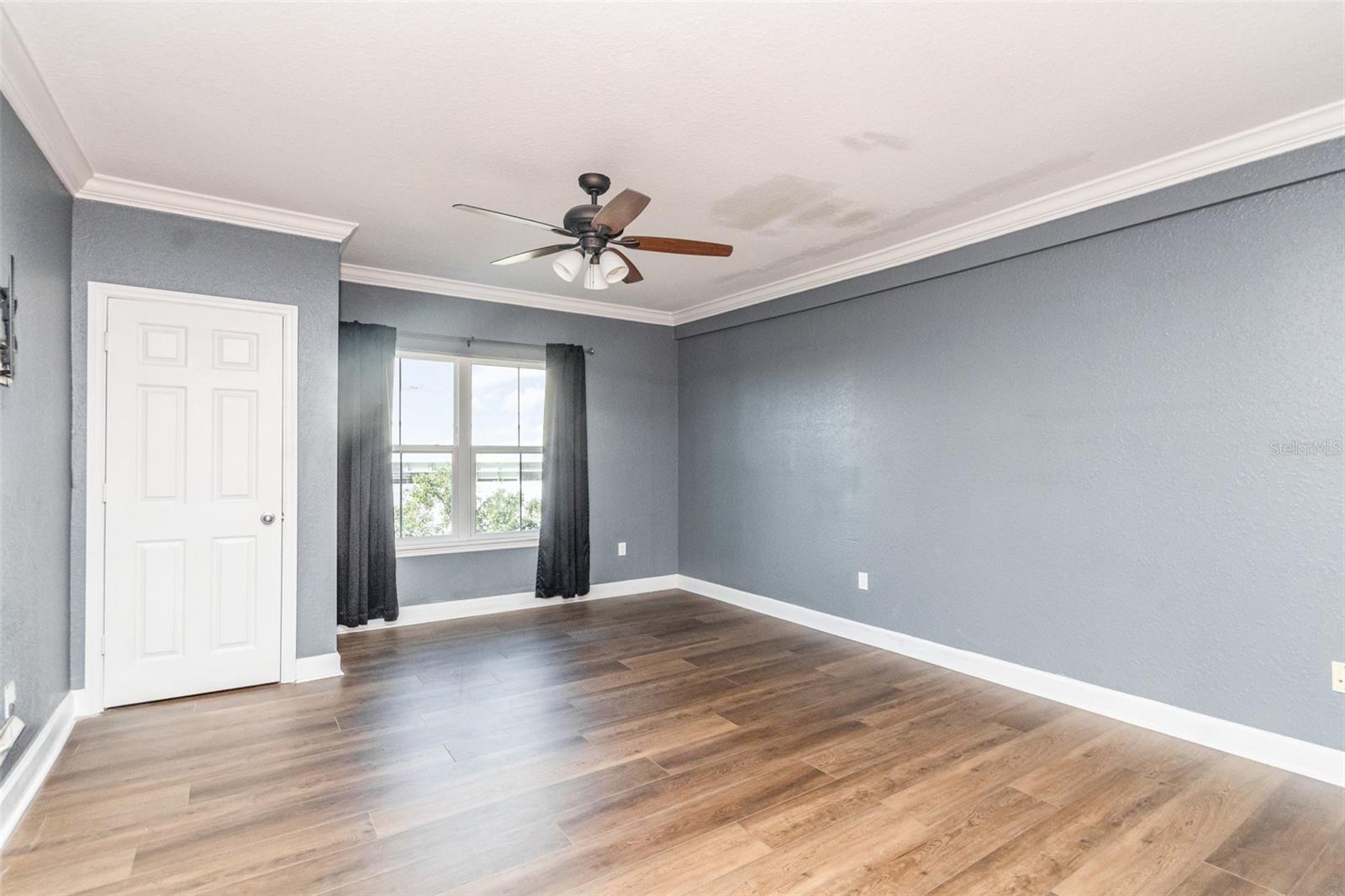 GRANDE DOWNTOWN ORLANDO - Residential