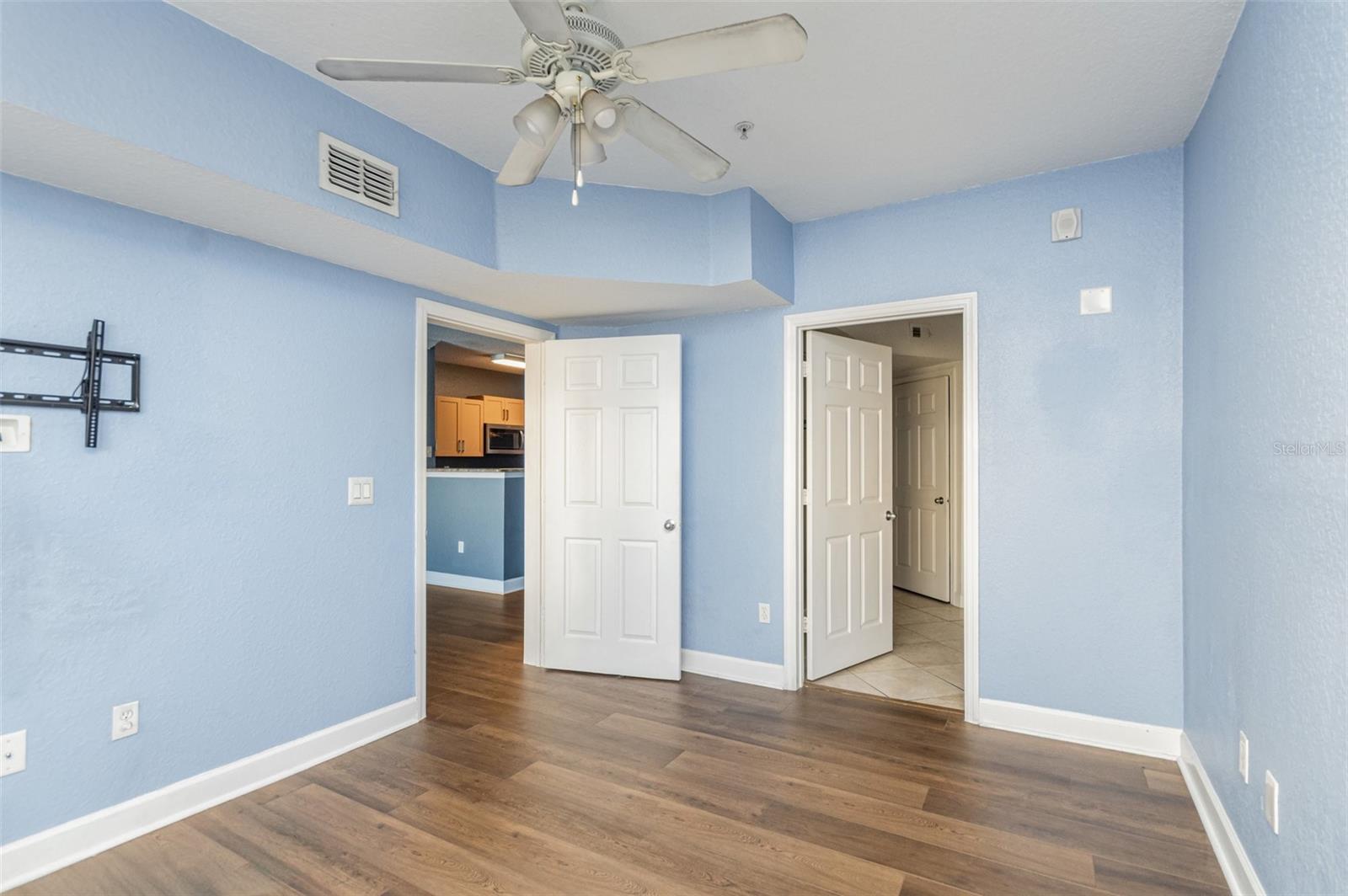 GRANDE DOWNTOWN ORLANDO - Residential