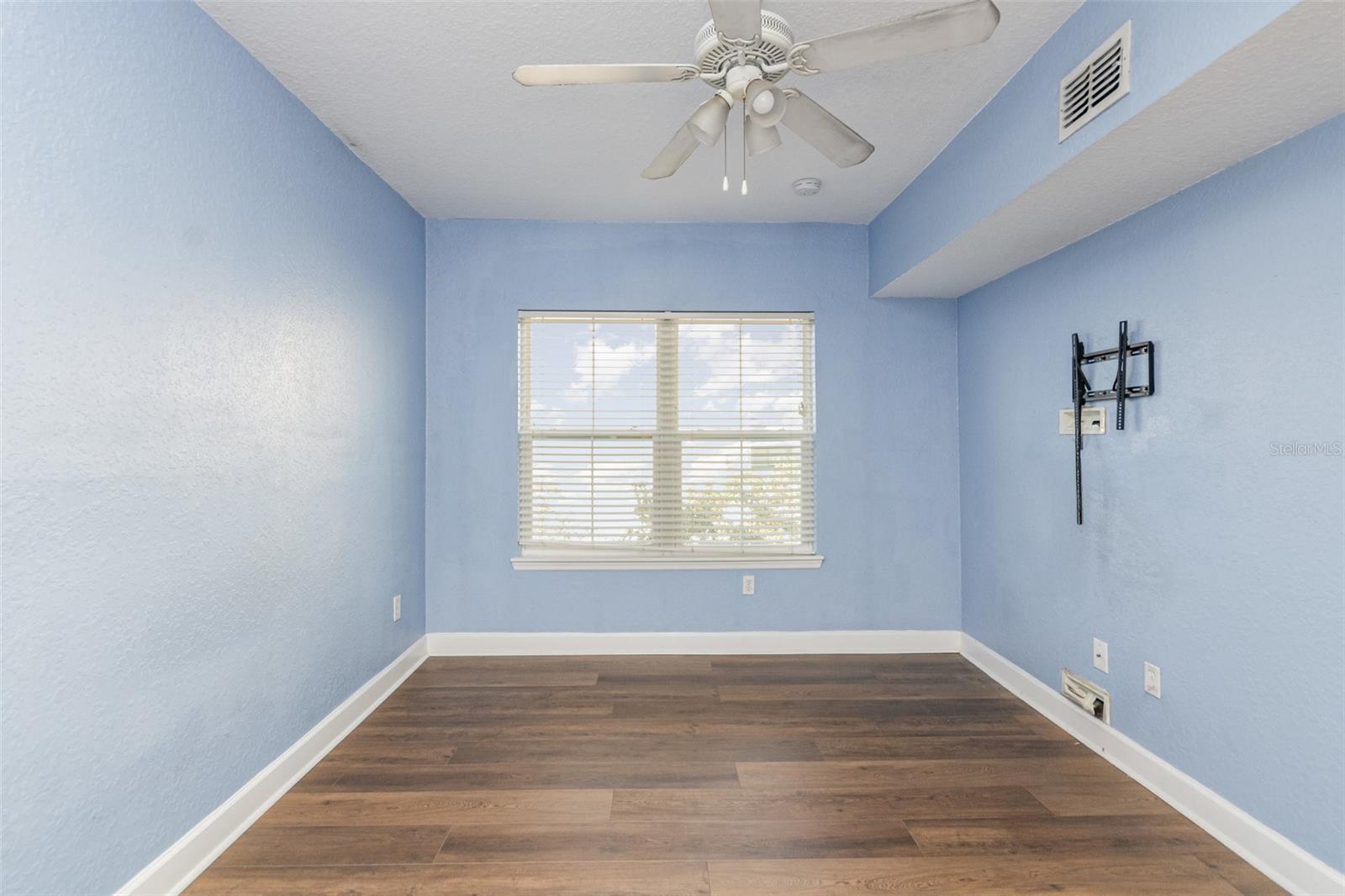 GRANDE DOWNTOWN ORLANDO - Residential