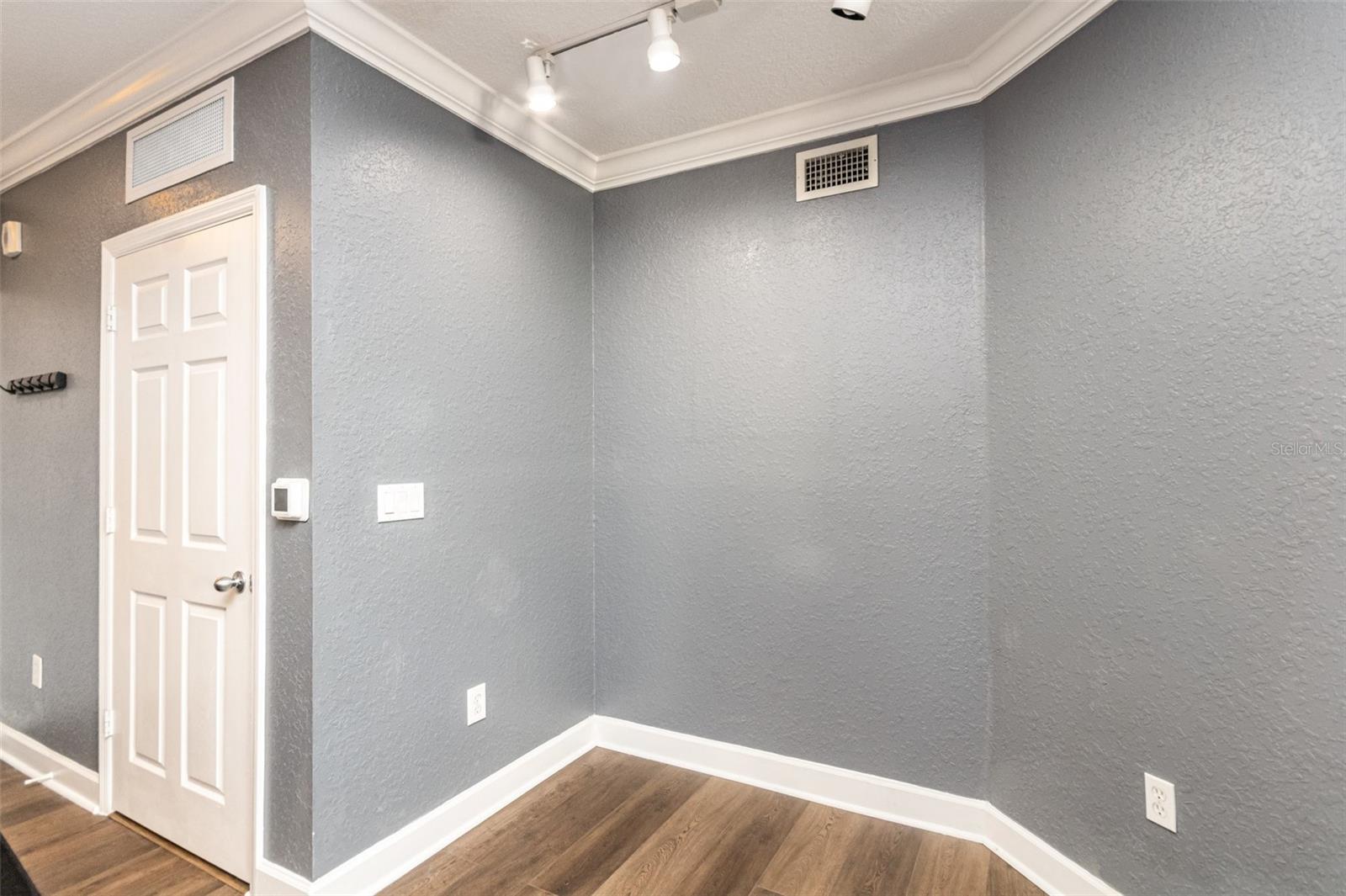 GRANDE DOWNTOWN ORLANDO - Residential