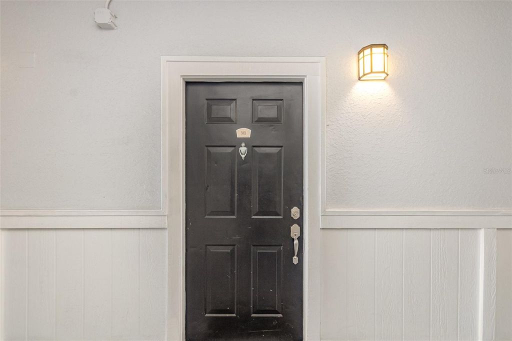 Photo of 202 E South Street #5051, Orlando, FL 32801 (MLS # O6364044)