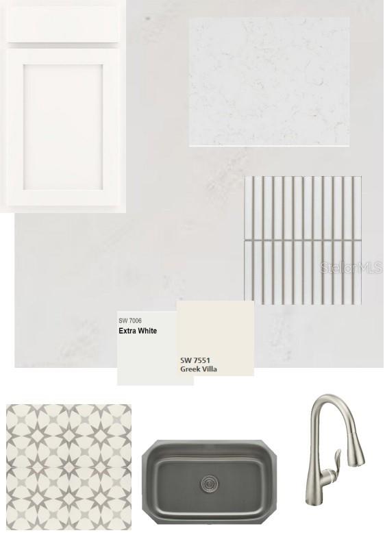 6404 JENSEN VIEW AVENUE