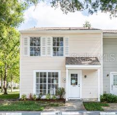 16175 RAMBLING VINE DRIVE E