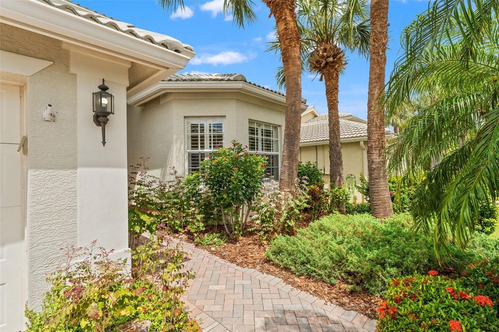 Photo of 5009 Sandy Brook Circle, Wimauma, FL 33598 (MLS # TB8387114)