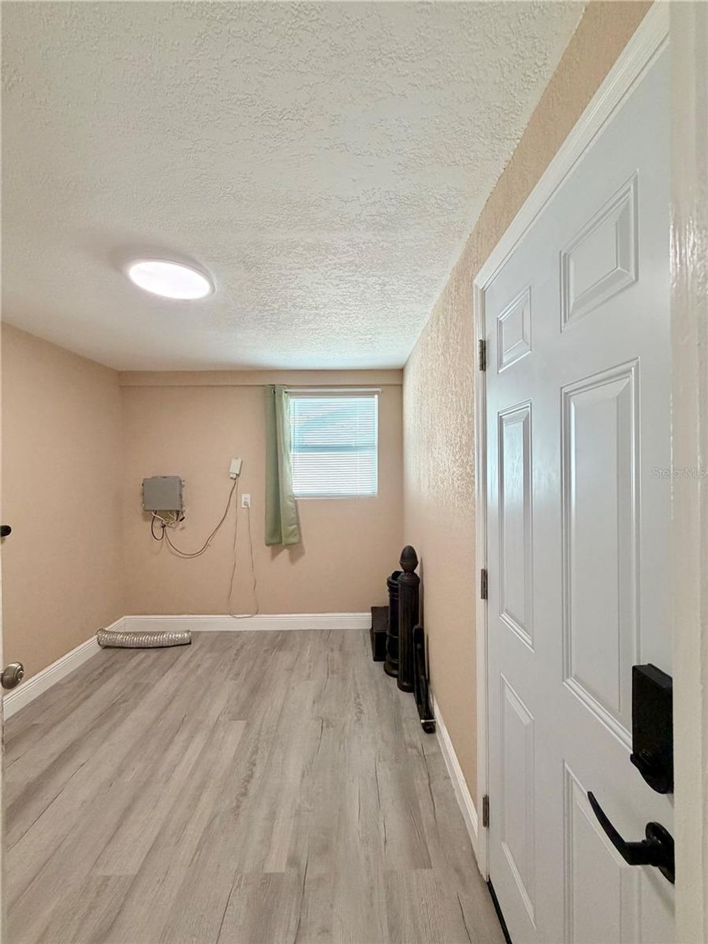 Photo of 110 S Corona Avenue, Clearwater, FL 33765 (MLS # TB8476182)