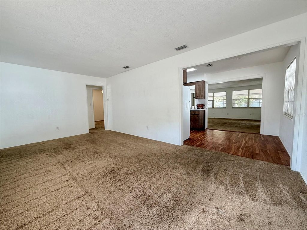 Photo of 110 S Corona Avenue, Clearwater, FL 33765 (MLS # TB8476182)