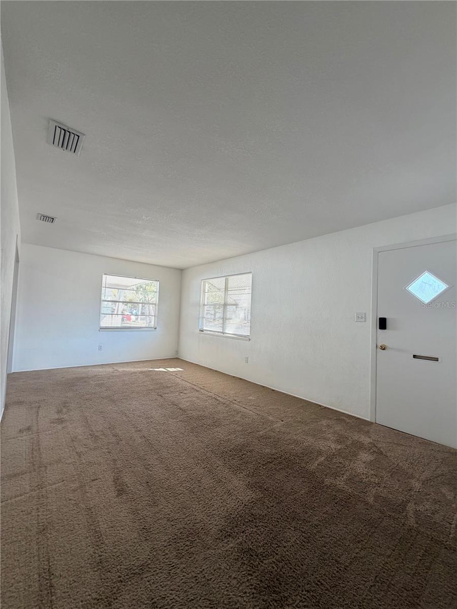 SKY CREST UNIT 5 - Residential