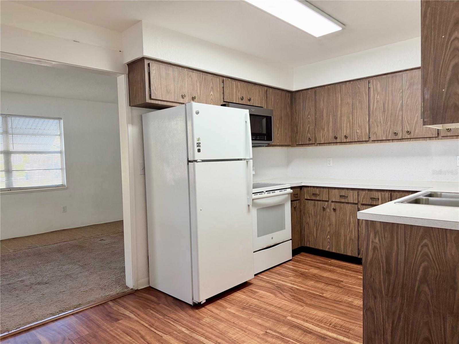 SKY CREST UNIT 5 - Residential