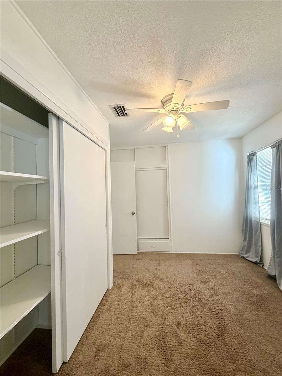 SKY CREST UNIT 5 - Residential