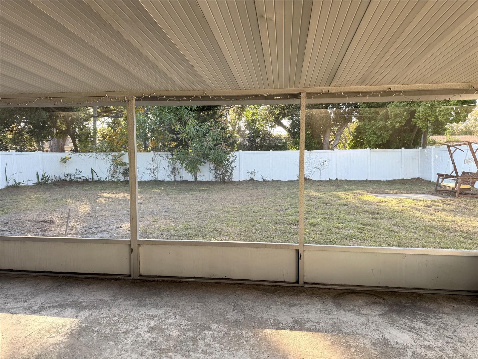 SKY CREST UNIT 5 - Residential