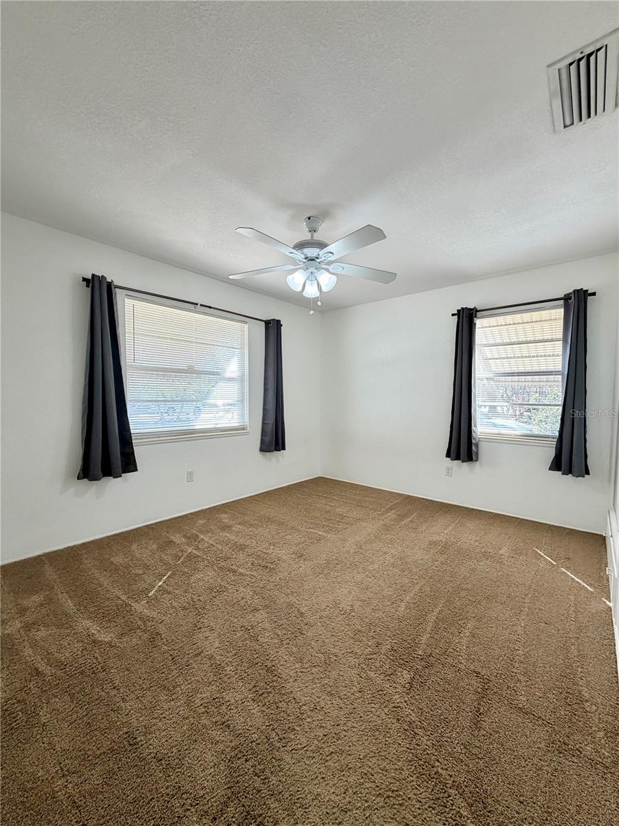 SKY CREST UNIT 5 - Residential