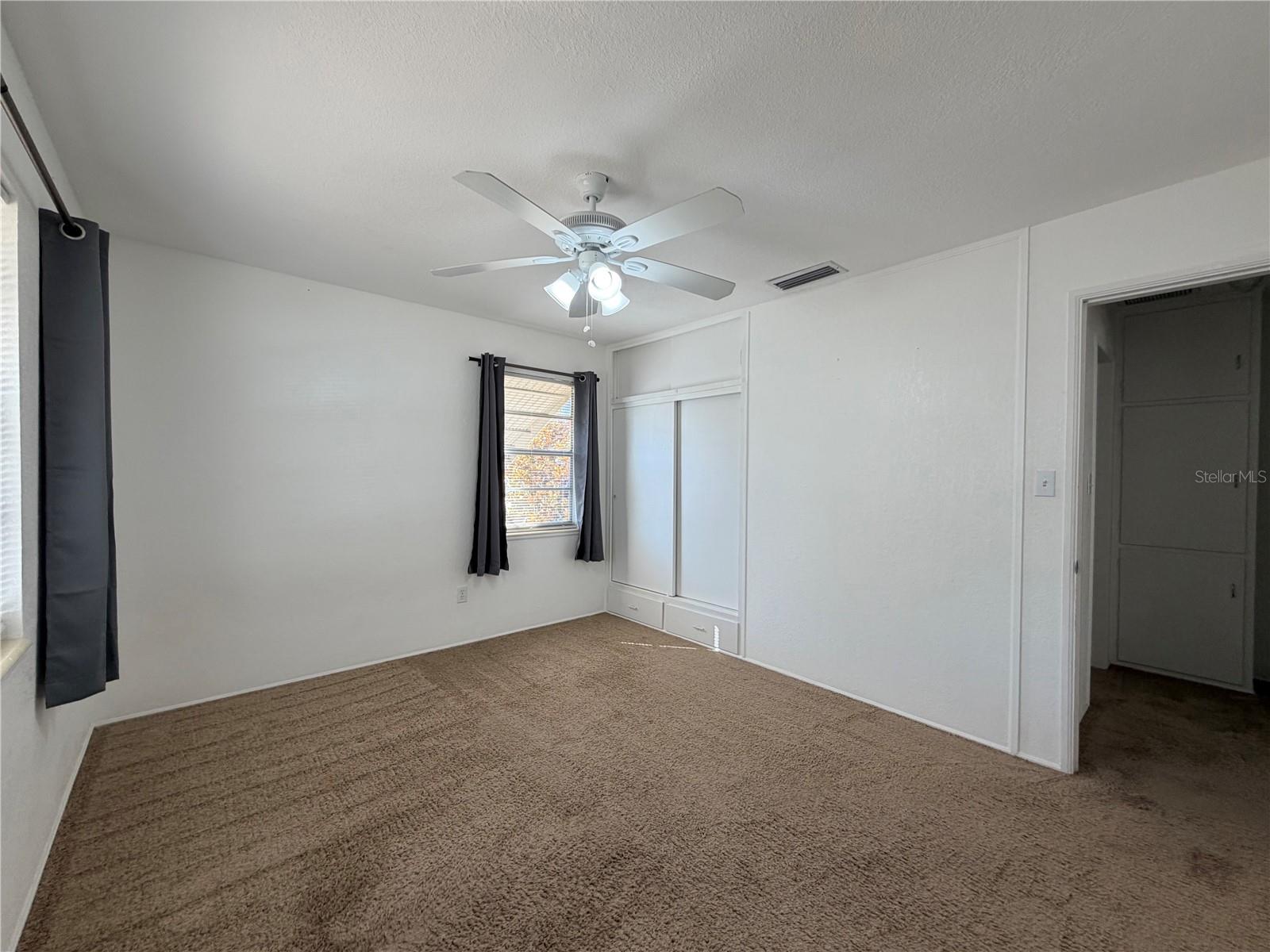 SKY CREST UNIT 5 - Residential