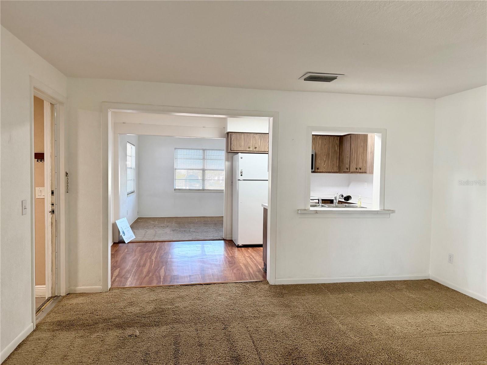 SKY CREST UNIT 5 - Residential