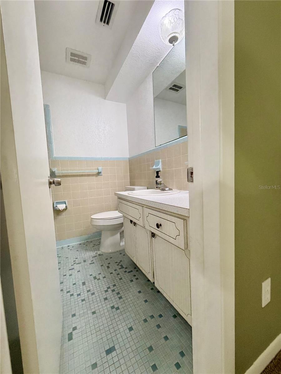 SKY CREST UNIT 5 - Residential