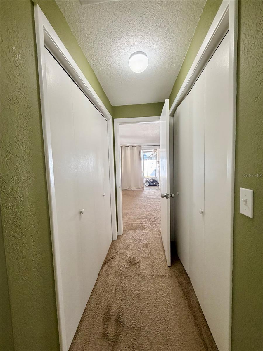 SKY CREST UNIT 5 - Residential