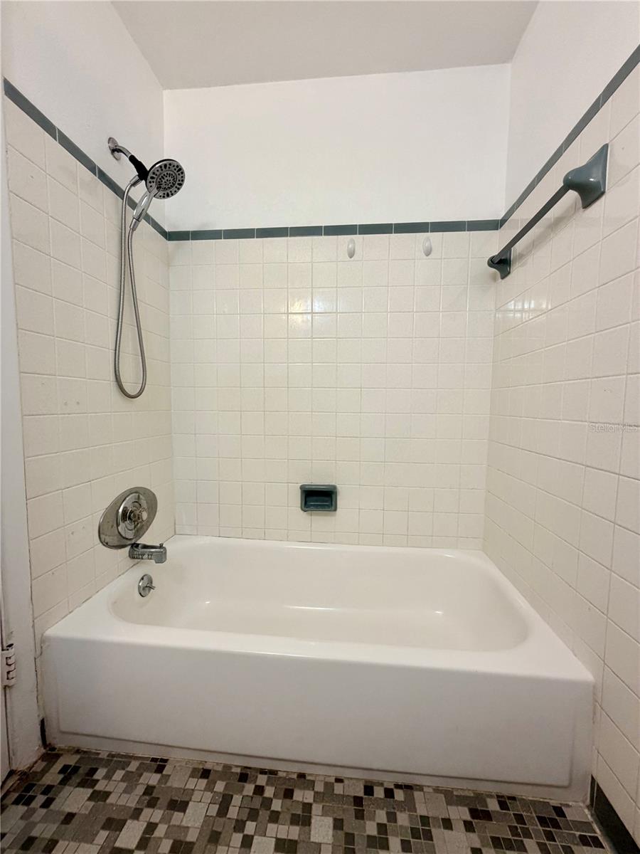 SKY CREST UNIT 5 - Residential