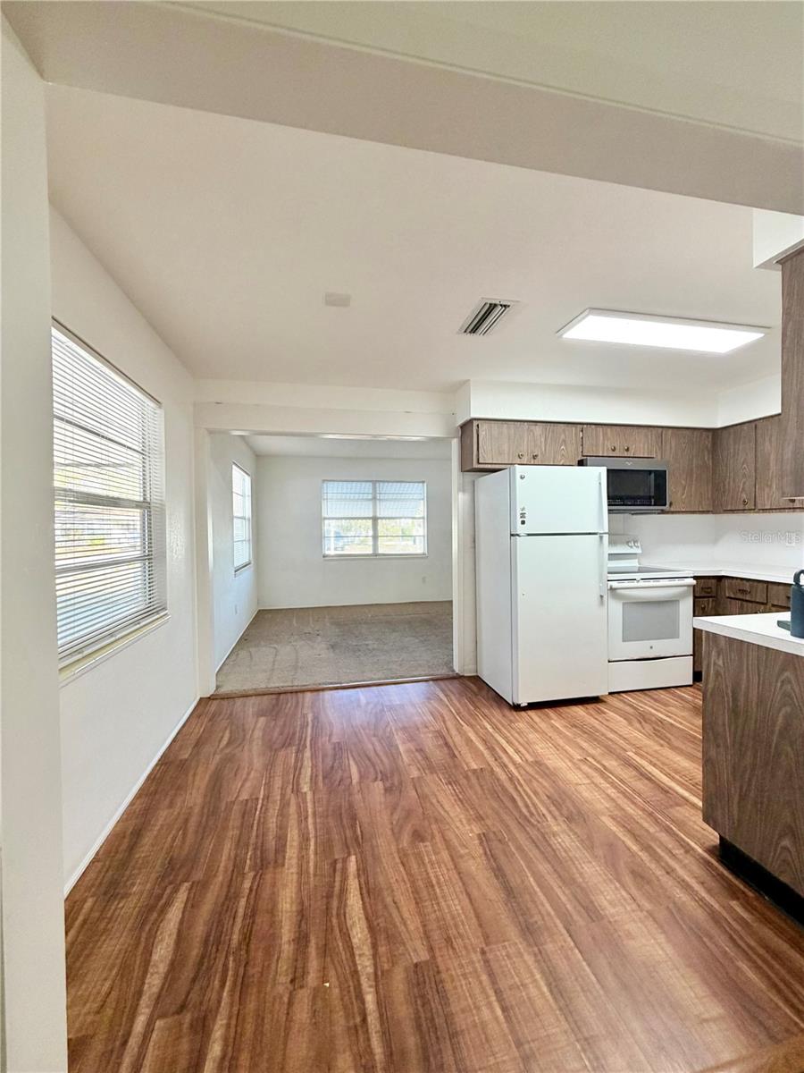 SKY CREST UNIT 5 - Residential