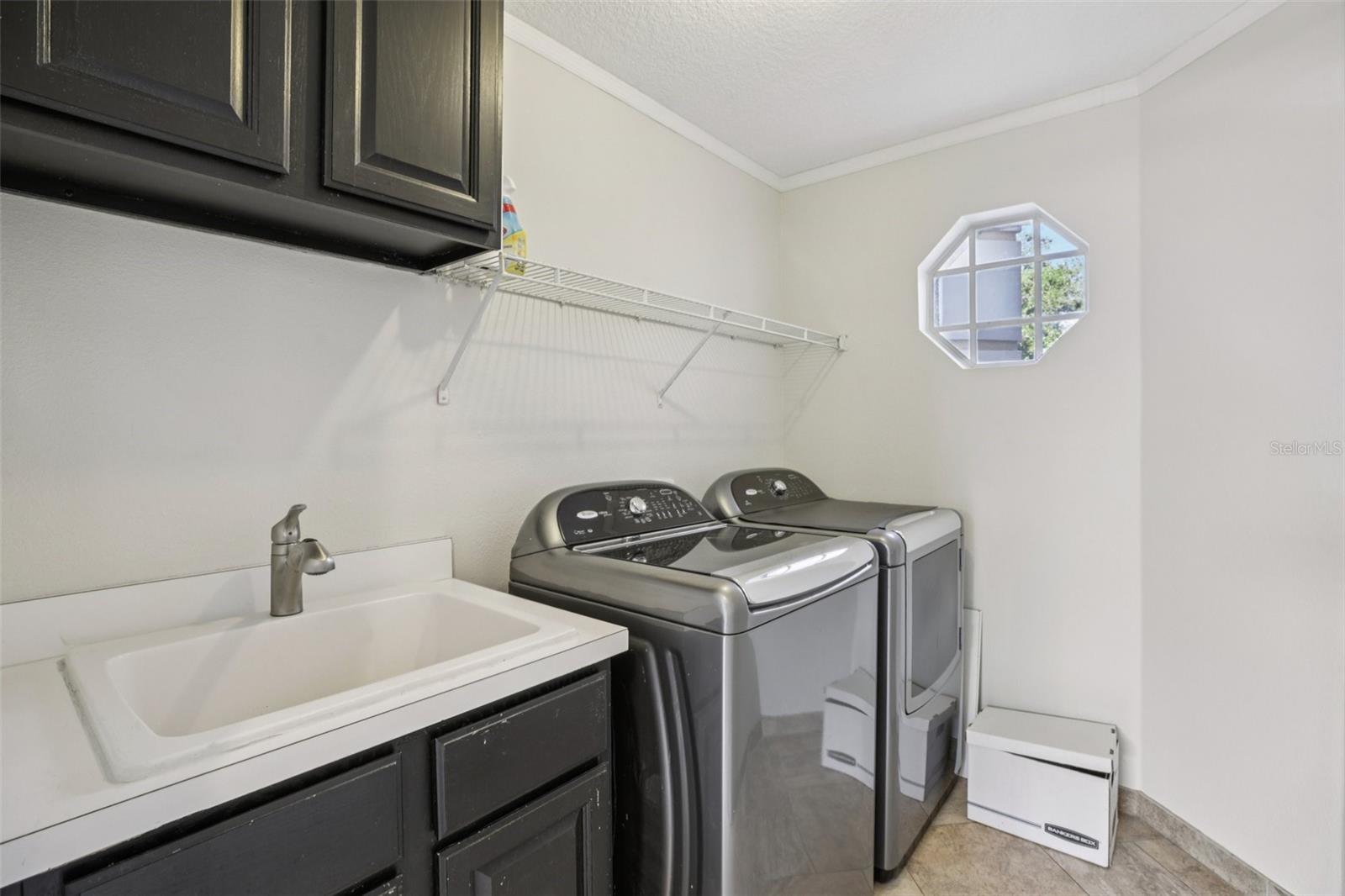 UNIVERSITY ESTATES - Residential