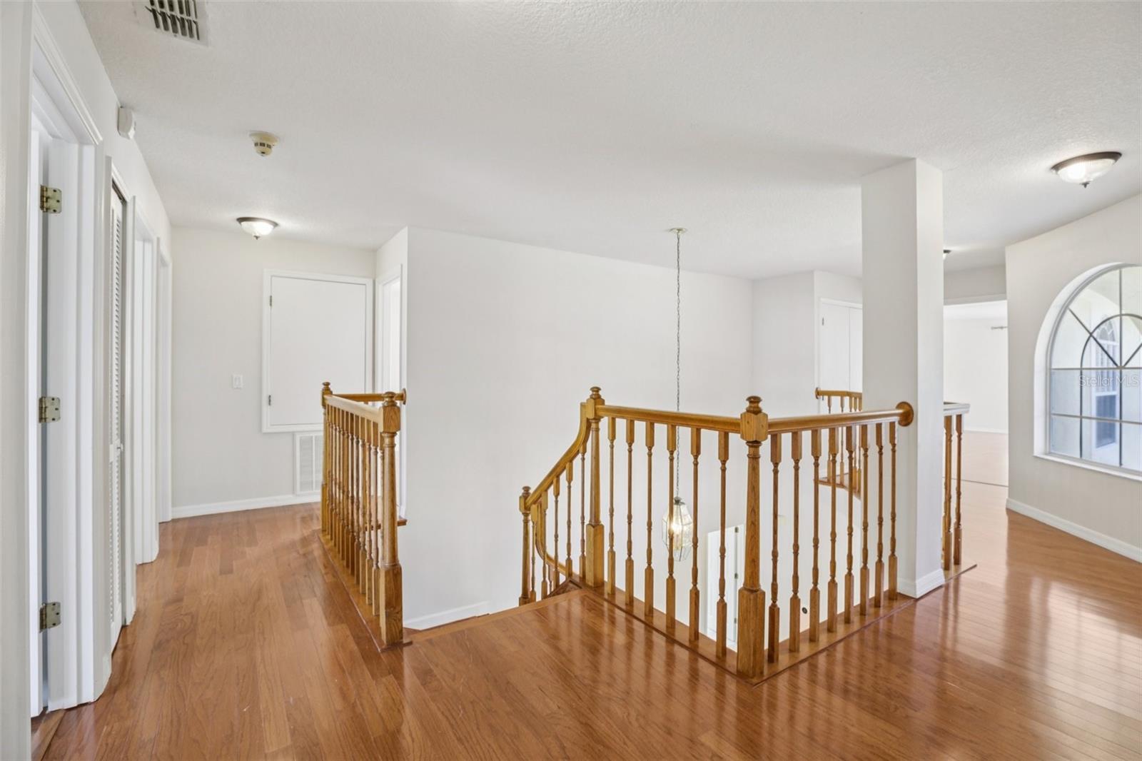 UNIVERSITY ESTATES - Residential