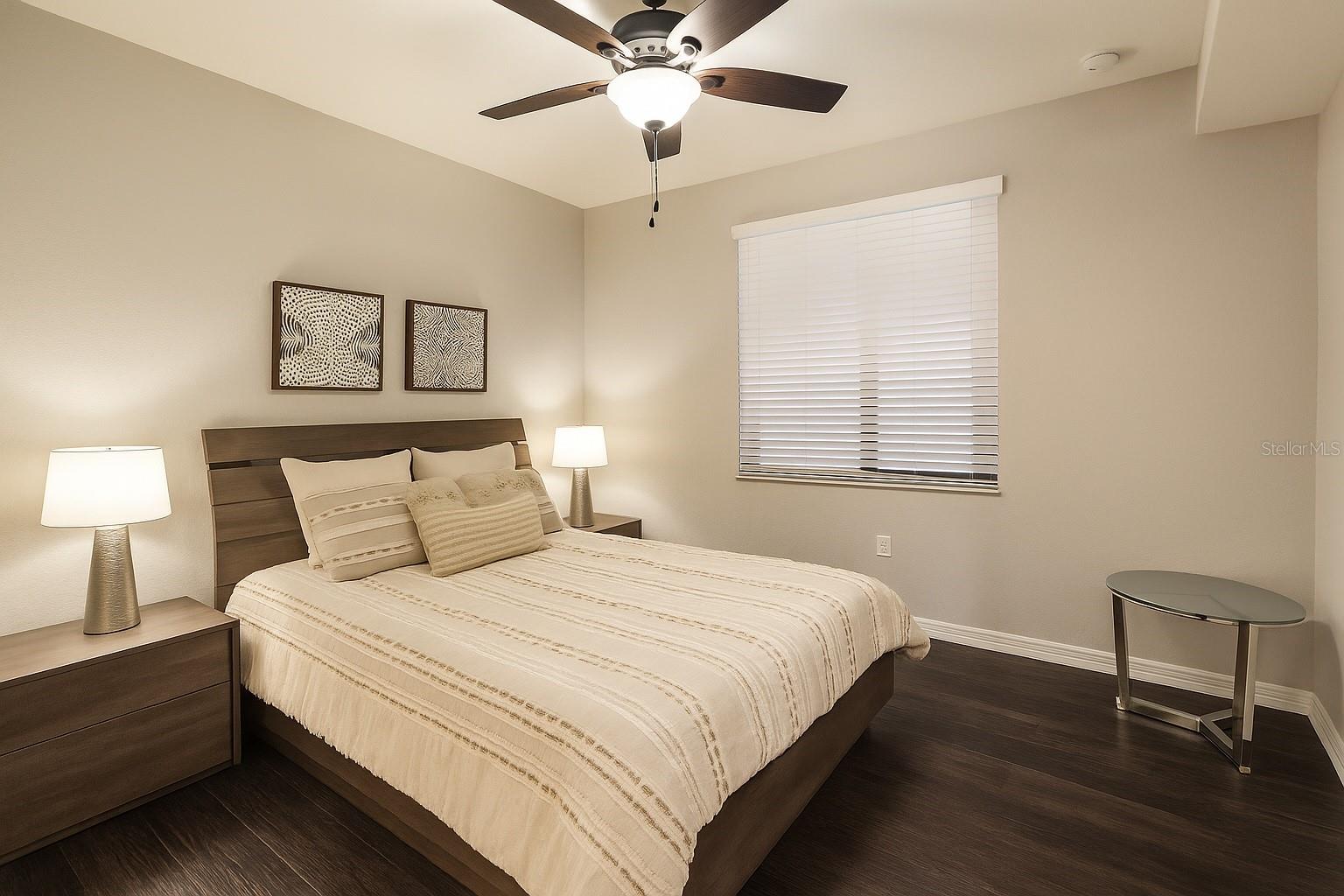 LAKEWOOD NATIONAL GOLF AND COUNTRY CLUB - Residential