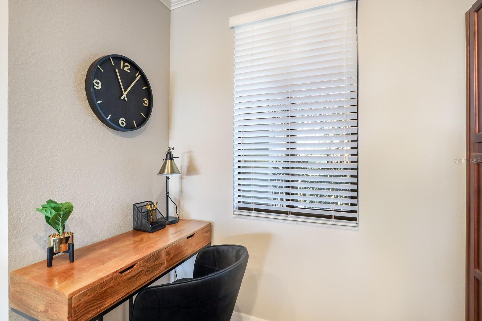 LAKEWOOD NATIONAL GOLF AND COUNTRY CLUB - Residential