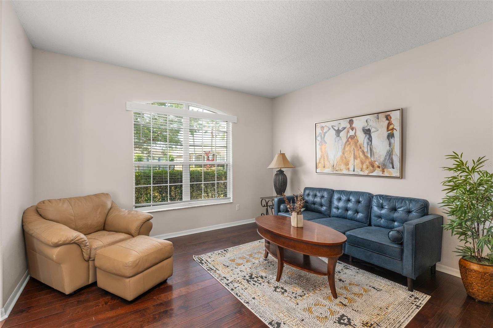 2644 SLAGROVE COURT