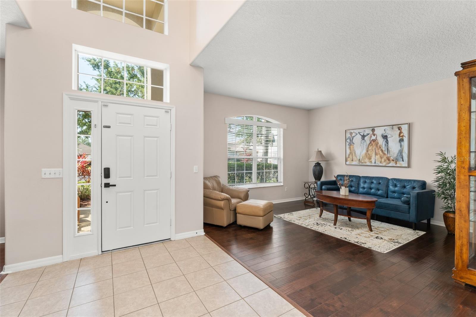 2644 SLAGROVE COURT