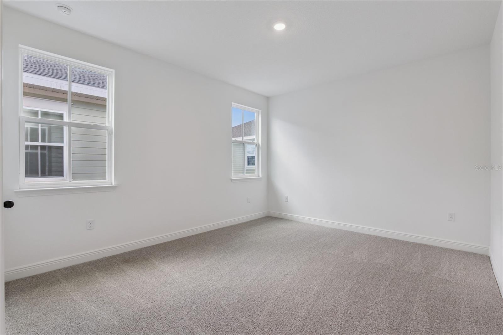 LAUREATE PK PH 1 PCL N-2 - Residential