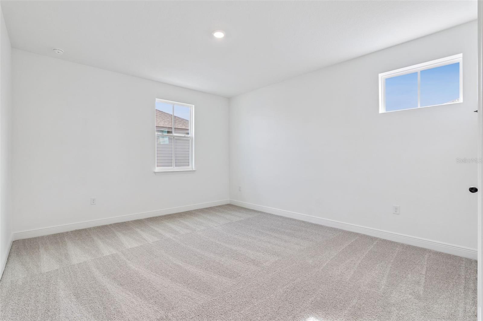 LAUREATE PK PH 1 PCL N-2 - Residential