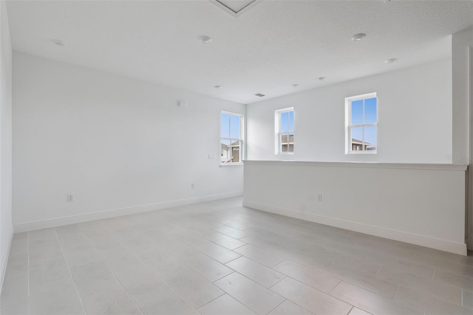 LAUREATE PK PH 1 PCL N-2 - Residential