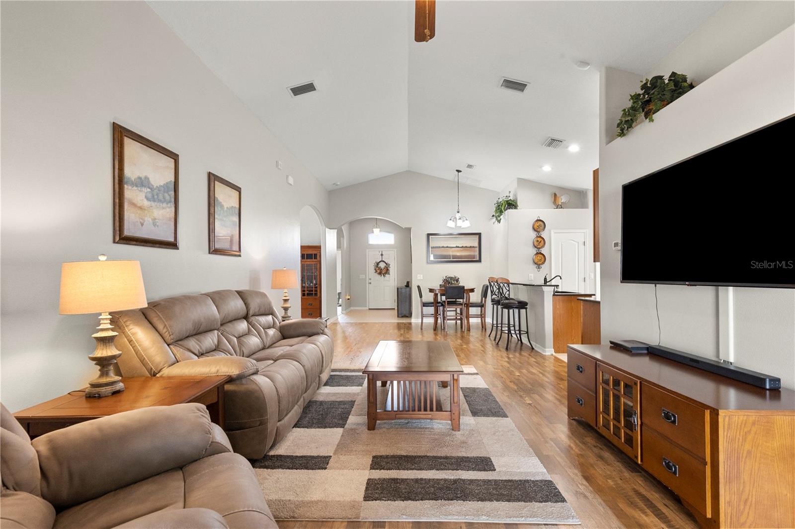 MEADOW POINTE 04 PRCL K - Residential