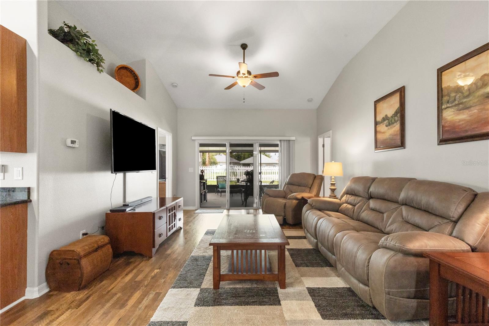 MEADOW POINTE 04 PRCL K - Residential