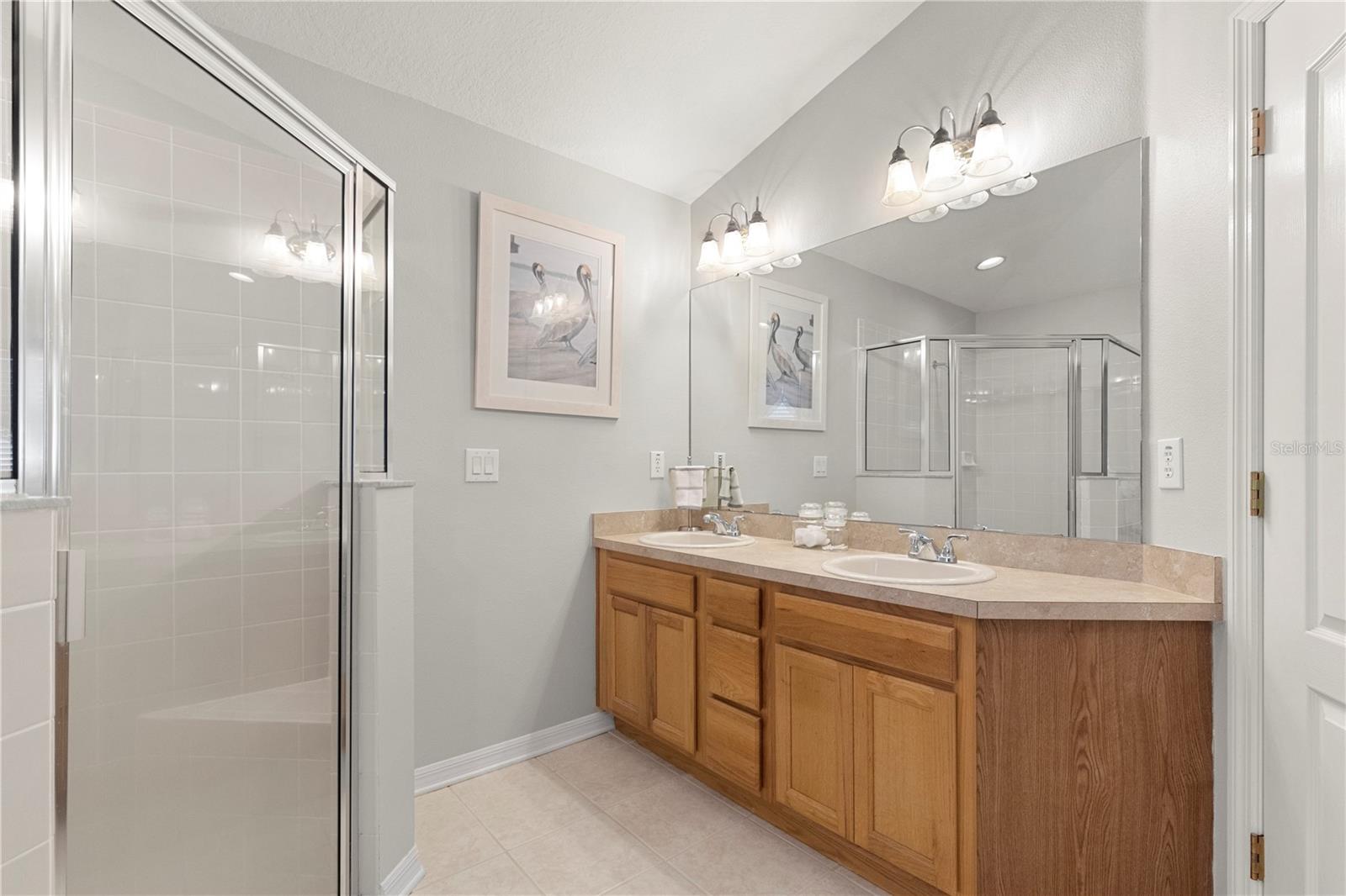 MEADOW POINTE 04 PRCL K - Residential