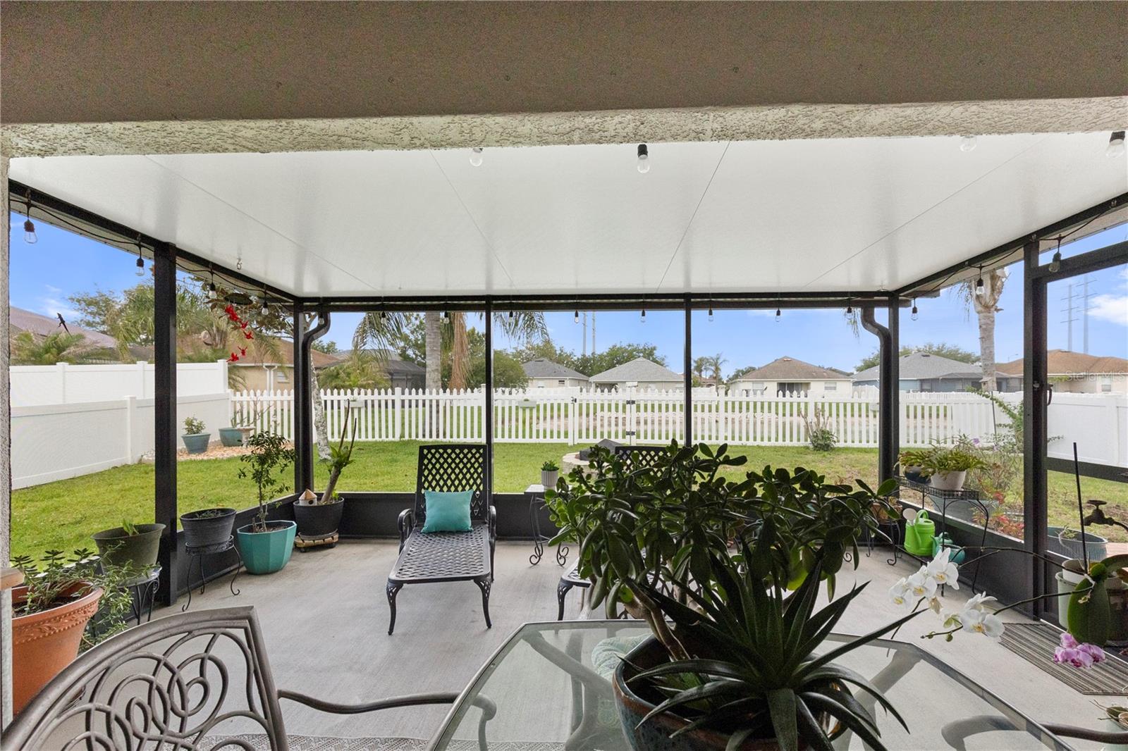 MEADOW POINTE 04 PRCL K - Residential