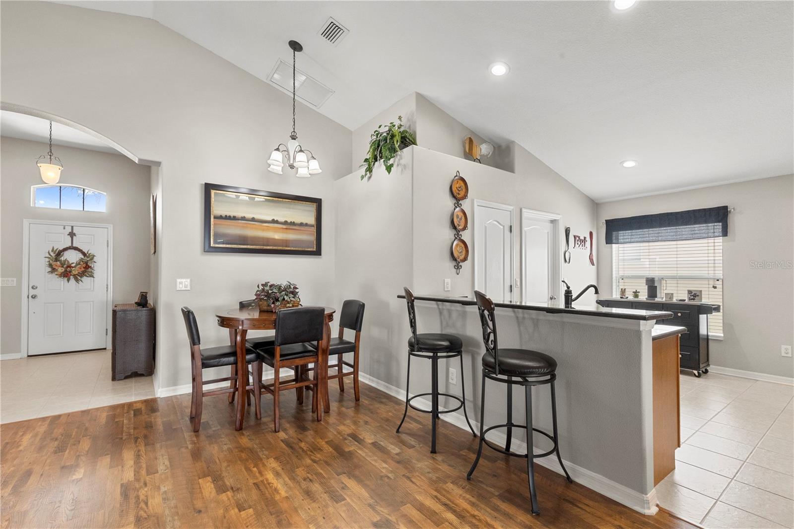 MEADOW POINTE 04 PRCL K - Residential