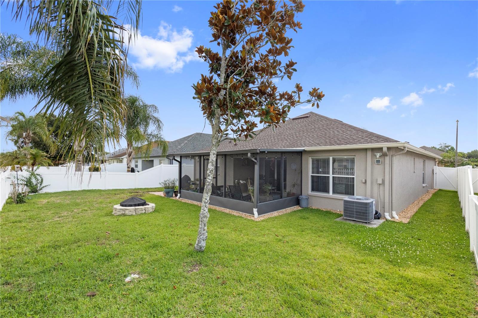 MEADOW POINTE 04 PRCL K - Residential