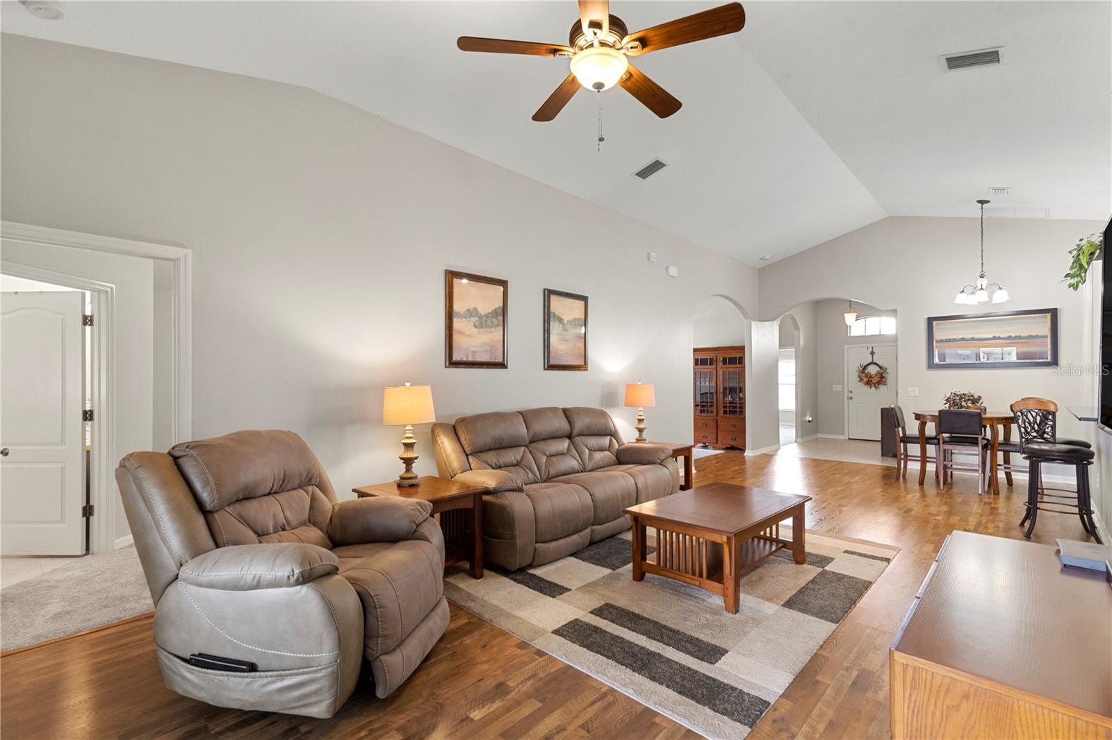 MEADOW POINTE 04 PRCL K - Residential